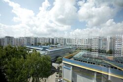 Blk 450 Jade Spring @ Yishun (Yishun), HDB 4 Rooms #550922761